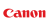 canon-logo (1)