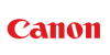 canon-logo (1)