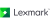 lexmark-logo (1)