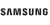 samsung-logo (1)