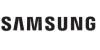 samsung-logo (1)