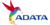 tonivisa-logo-adata