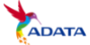 tonivisa-logo-adata