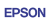 tonivisa-logo-epson