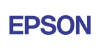 tonivisa-logo-epson
