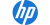 tonivisa-logo-hp