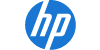 tonivisa-logo-hp