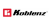 tonivisa-logo-koblenz