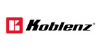 tonivisa-logo-koblenz