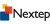 tonivisa-logo-nextep