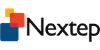 tonivisa-logo-nextep