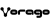 tonivisa-logo-vorago