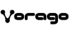 tonivisa-logo-vorago