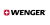 tonivisa-logo-wenger