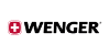 tonivisa-logo-wenger