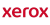 xerox-logotipo