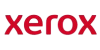 xerox-logotipo